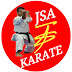 KARATE JSA | Jalil Sheikh Ahmadi