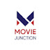 Movie Junction