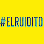 El Ruidito