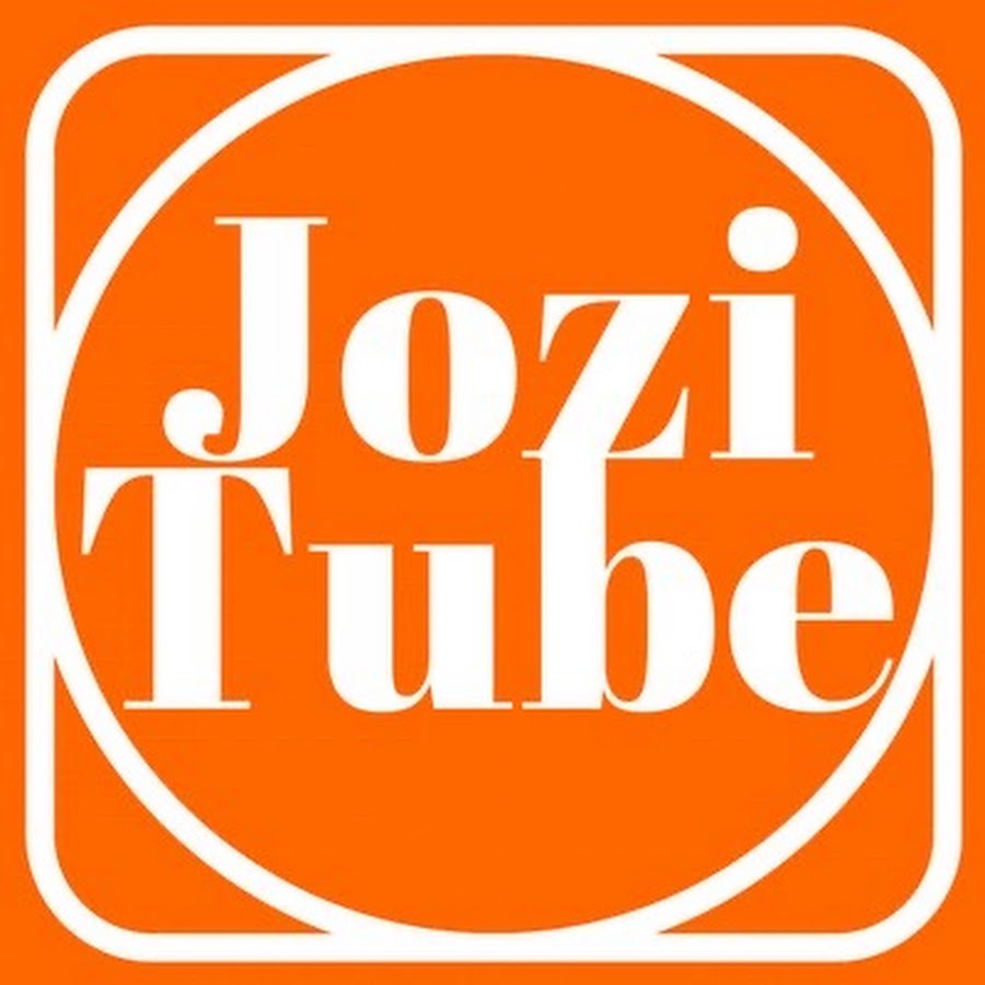 Jozitube Production @jozitube