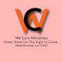 We Care Ministries 318