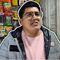 Dany Vlogs de la Tiendita