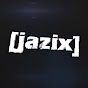 Jazix