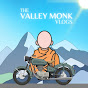 Valley Monk