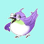 taro birb