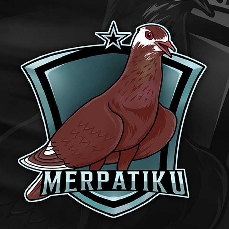 Ready go to ... https://www.youtube.com/c/Merpatiku?sub_confirmation=1<br/>Facebook [ Merpatiku]