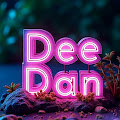Artist Thumbnail