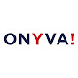 ONYVA! Online Tour