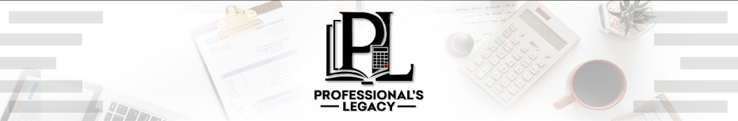 Professional's Legacy