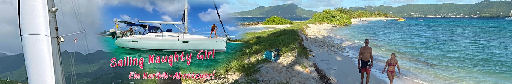 sailingnaughtygirl