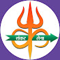 Karauli Shankar Sena Bangalore