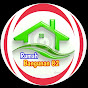 Rumah Bangunan 82