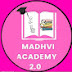 Madhvi Academy 2.0