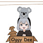 Oggy Dee
