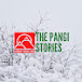 the pangi stories