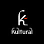 Kultural Indonesia