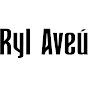 Ryl Aveú