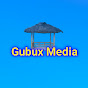 gubux media
