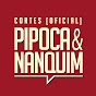 Cortes Pipoca & Nanquim