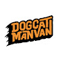 DogCatManVan