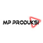 MP Produksi