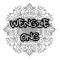 Wengie Ong 웬지옹