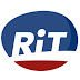 logo RiT Tech Channel