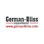 German-Bliss Equipment