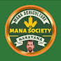 mana agriculture&society