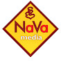 Sree Nava Media