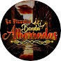 La Picosita Banda Albarradas