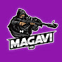 Magavi FPS