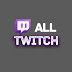 logo Twitch All