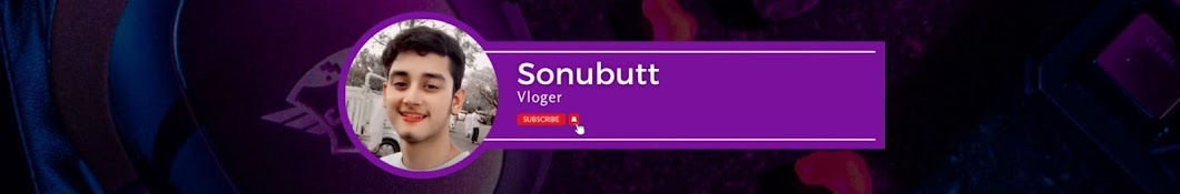 sonubutt777