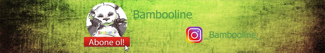 Bambooline