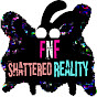 FNF Shattered Reality Offical Channel