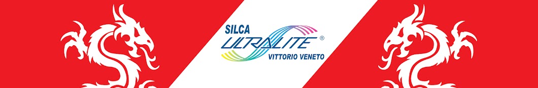 Silca Ultralite Vittorio Veneto