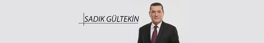 Sadık Gültekin