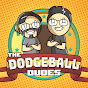 The Dodgeball Dudes