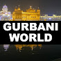 Gurbani World