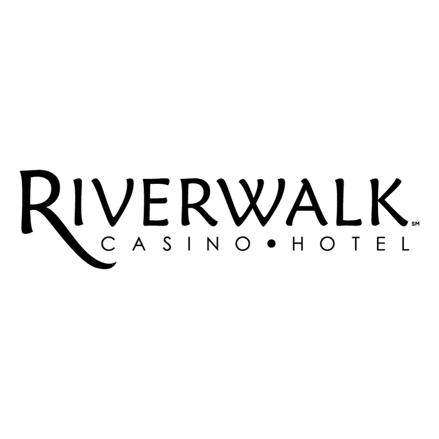 Home, Riverwalk Casino Hotel