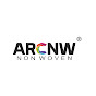 Arc Non-Woven