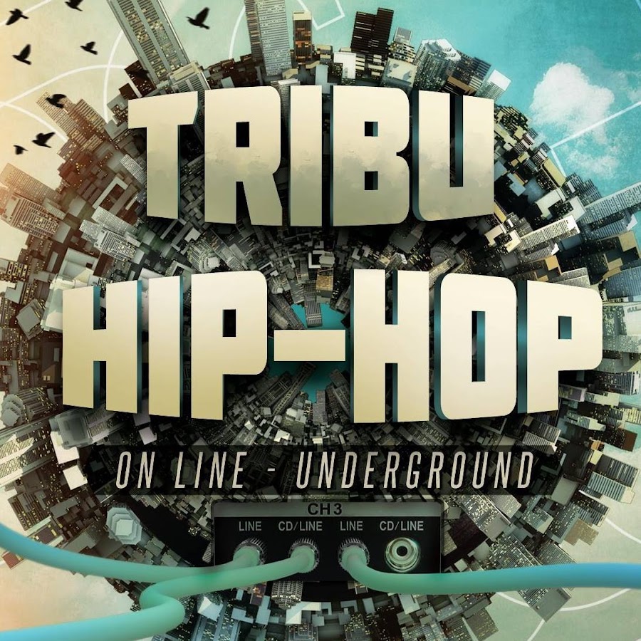 La Tribu Hip Hop