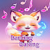 Dancing Darling (춤추는 귀염둥이)