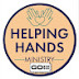 (New . Life )Helping Hand Mimistry