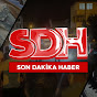 Son Dakika Haber