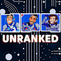 Unranked Podcast