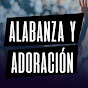 Adoracion y ALABanza