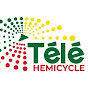 Télévision Hémicycle du Bénin