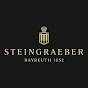 Steingraeber Bayreuth